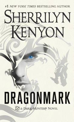 Dragonmark (Dark-Hunter, #25)