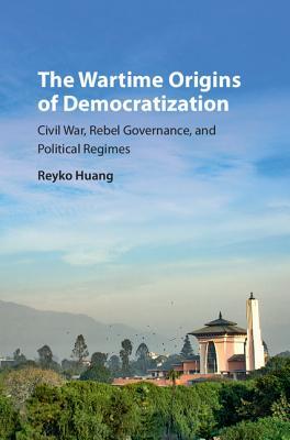 Problems of International Politics book cover 3