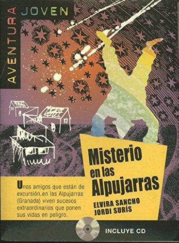 Persecución en Madrid