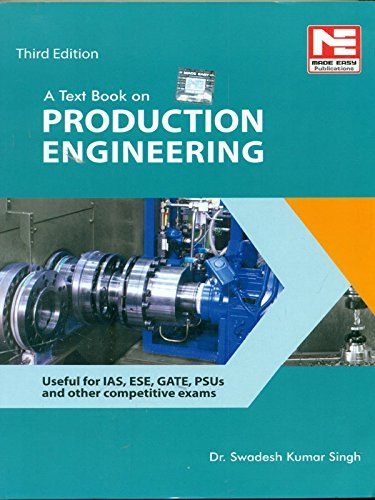 production engineering 本 production engineering 本
