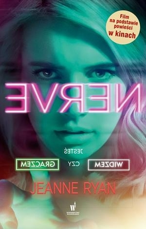 Nerve