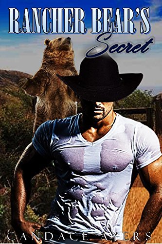 Rancher Bear's Secret