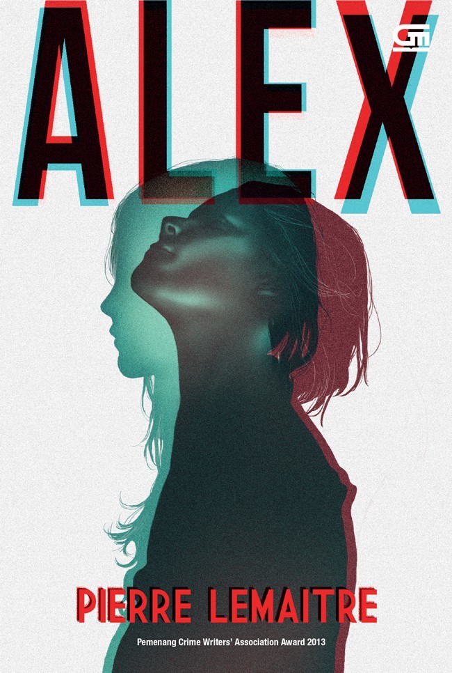 Alex