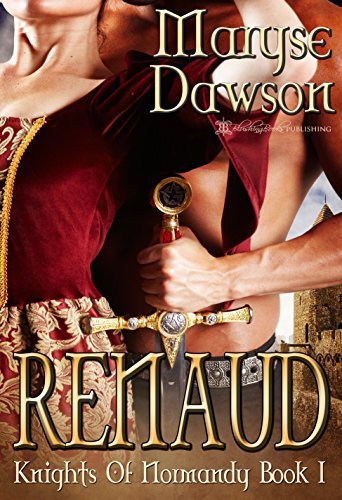 Renaud