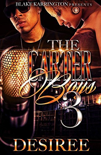 The Carter Boys 3