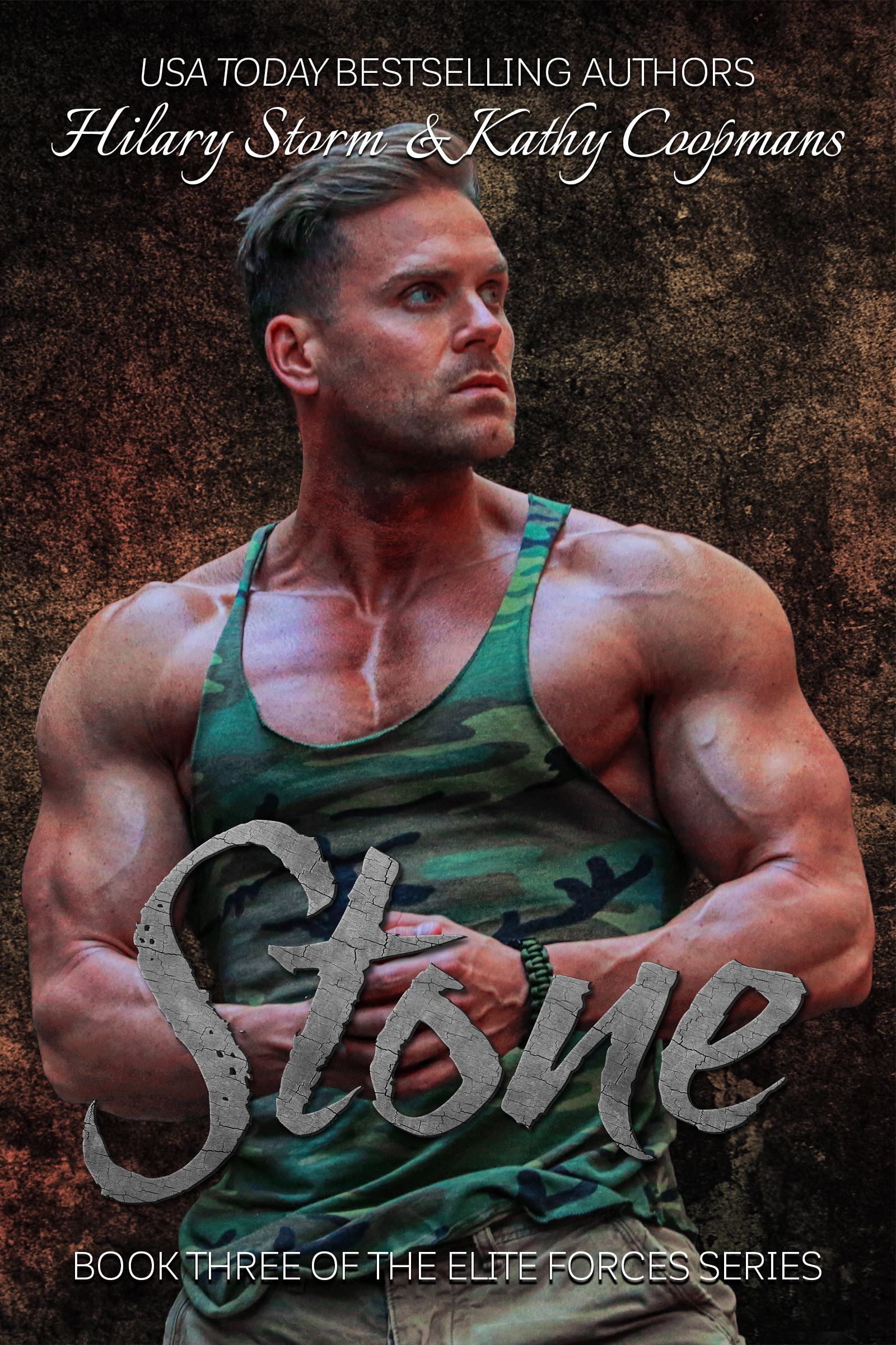 Stone