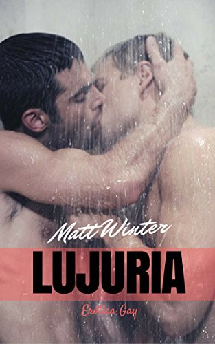 Lujuria (Heterocuriosos)