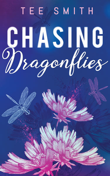 Chasing Dragonflies