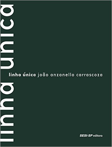 Linha única