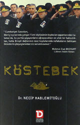 Köstebek