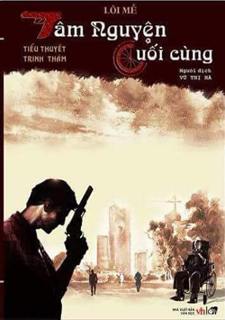 Tâm nguyện cuối cùng
