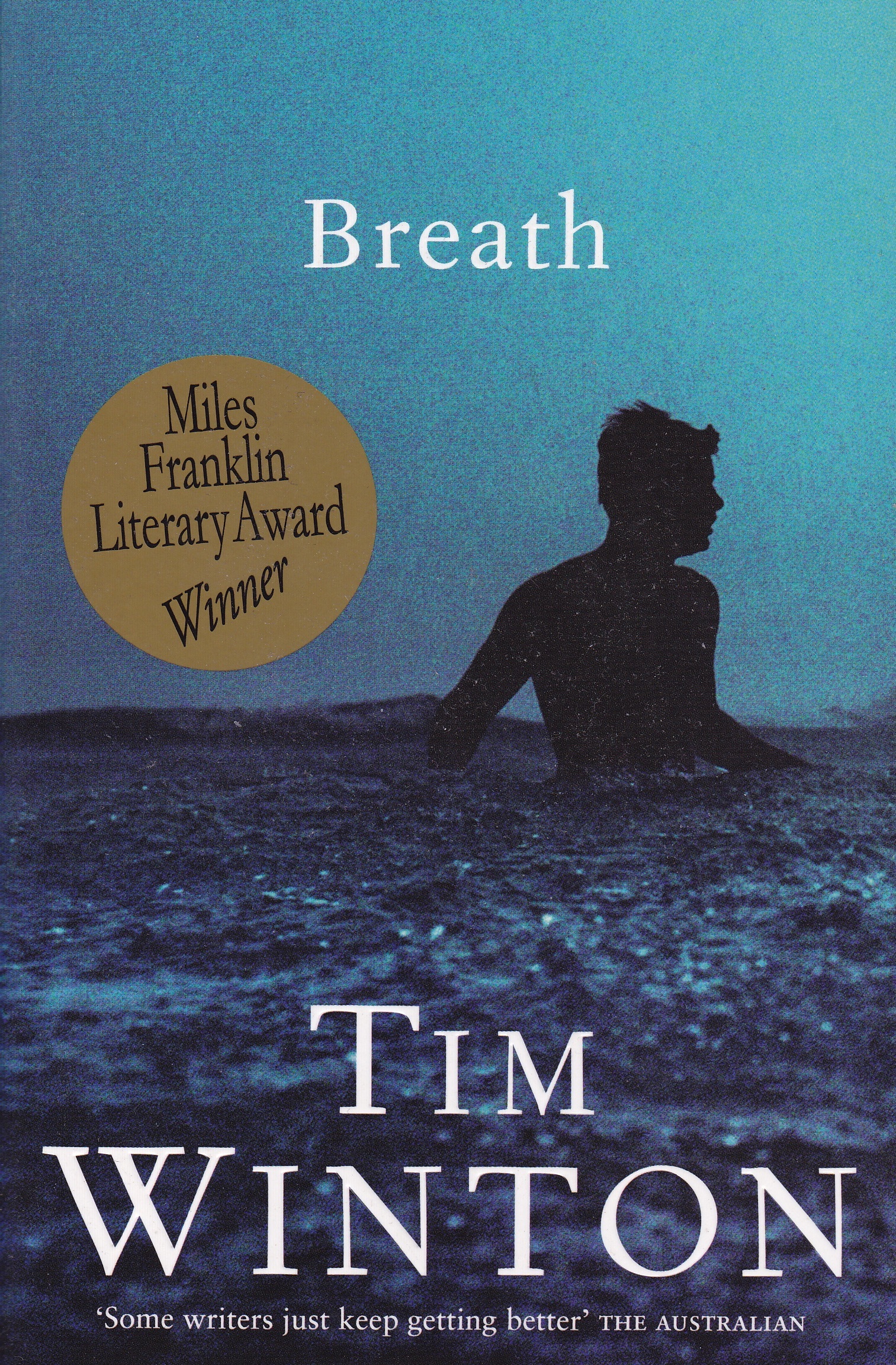 Breath