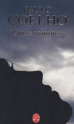 Onze Minutes / Eleven Minutes (French Edition)