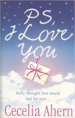 P.S. I Love You