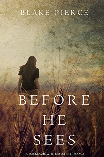 Mackenzie White book cover 2