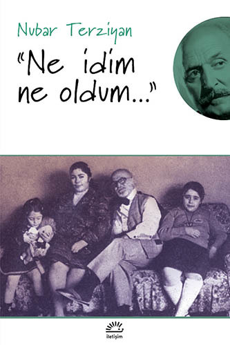 "Ne İdim Ne Oldum..."