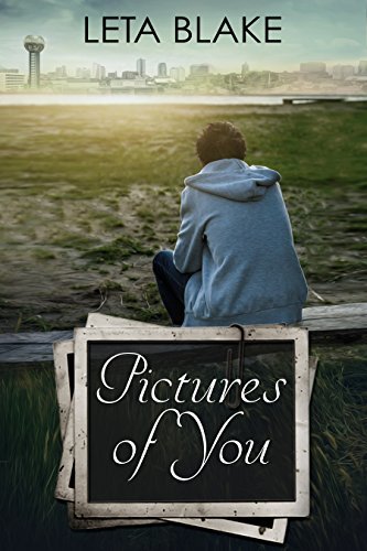 Pictures of You  (‘90s Coming of Age #1)
