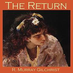 The Return