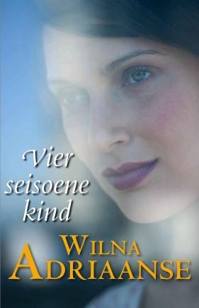 Vier Seisoene Kind