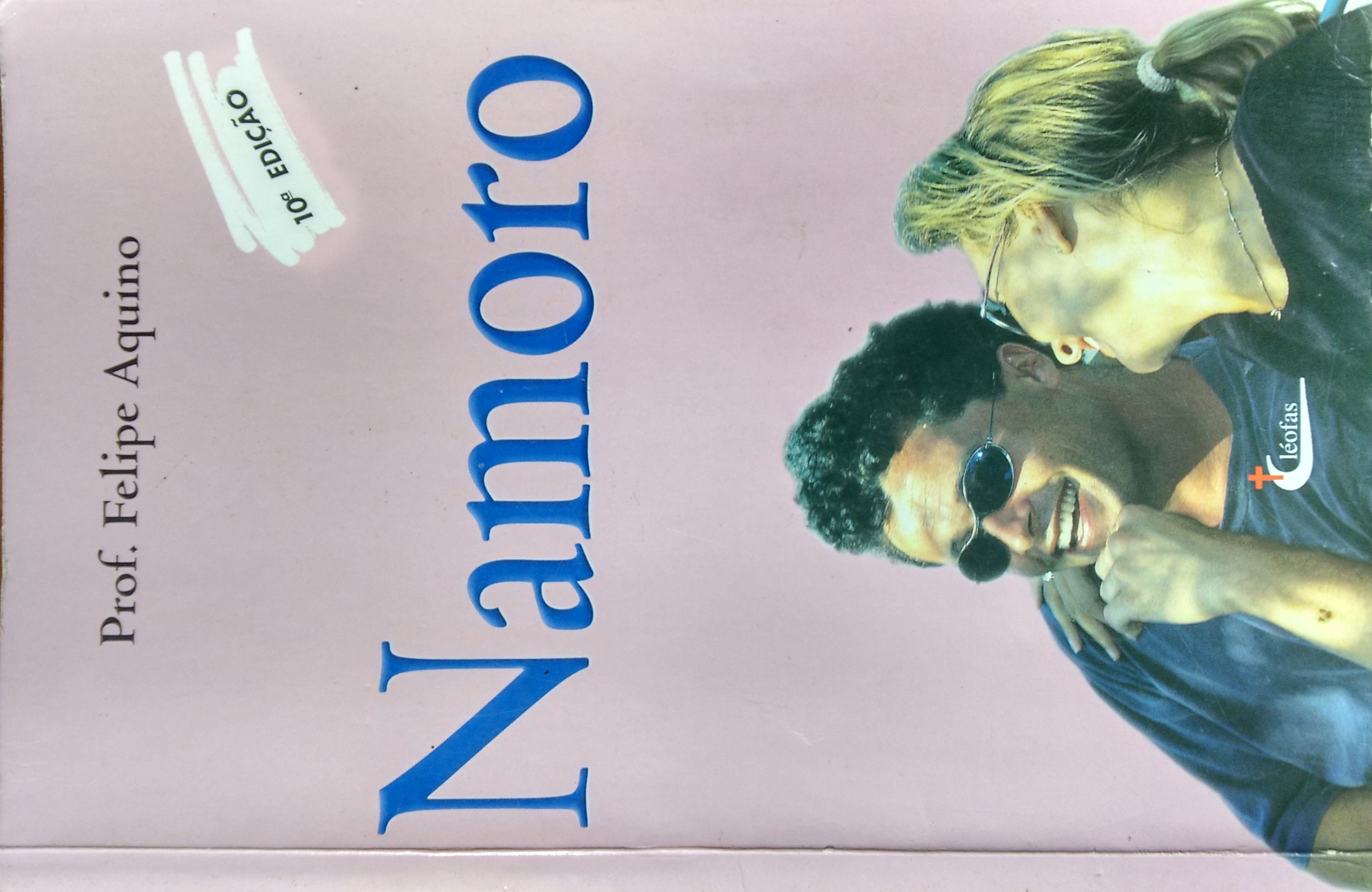 Namoro