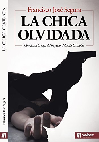 La chica olvidada