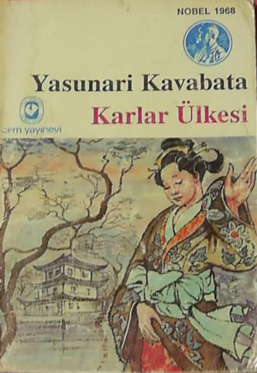 Karlar Ülkesi