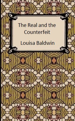 The Real and the Counterfeit
