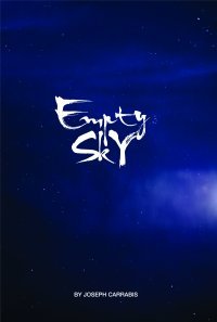 Empty Sky