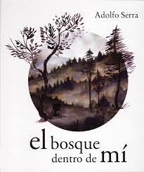 El bosque dentro de mi