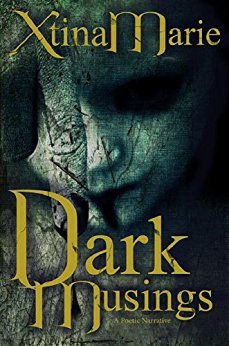 Dark Musings book cover