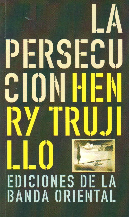 La persecución