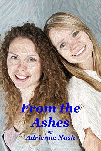 From the Ashes