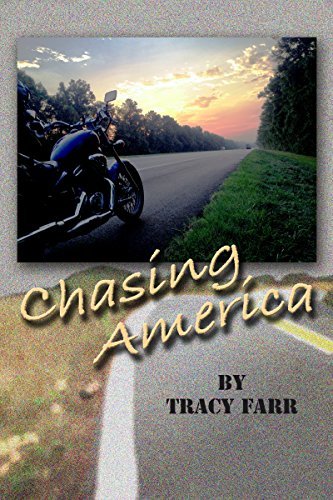 Chasing America