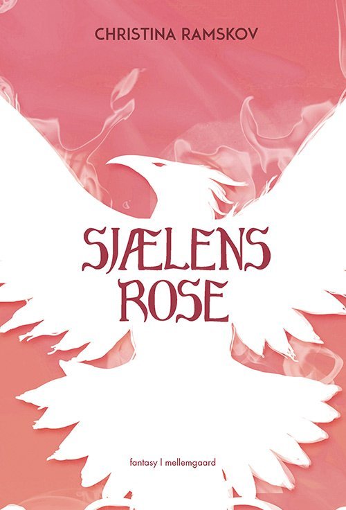 Sjælens Rose