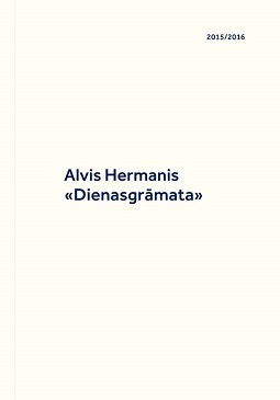 Dienasgrāmata