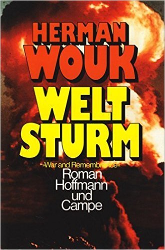 מלחמה וזיכרון כרך ב book cover