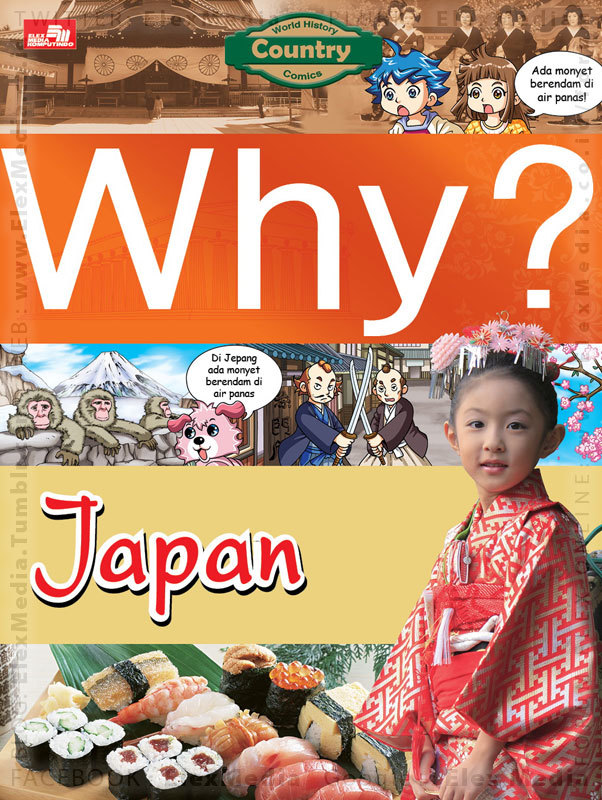 Japan