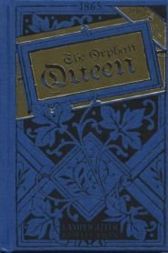 The Orphan Queen