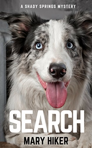 Search