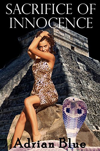Sacrifice of Innocence