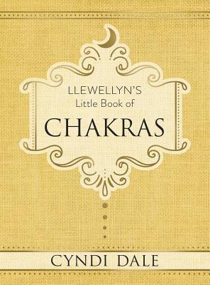 Llewellyn's Little Books book cover 1