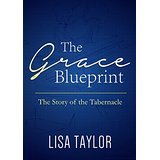 The Grace Blueprint