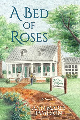A Bed of Roses