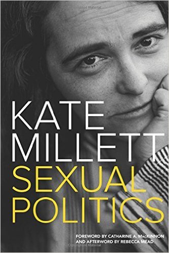 Sexual Politics