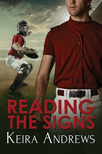 Reading the Signs