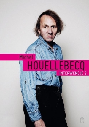 Interventions book cover 2