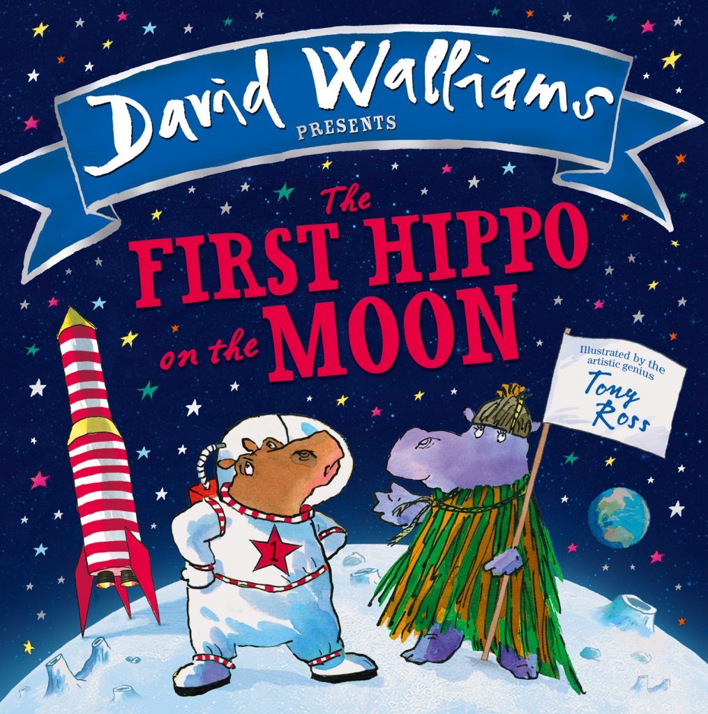 first-hippo-on-the-moon-by-david-walliams-goodreads