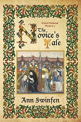 The Novice's Tale