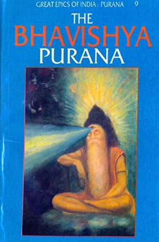 Bhavishya Purana