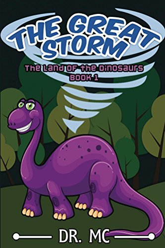 The Great Storm